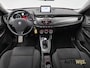 Alfa Romeo Giulietta 1.4 T Distinctive|NL AUTO|NAVI|CLIMA|GOED ONDERHOUDEN