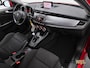 Alfa Romeo Giulietta 1.4 T Distinctive|NL AUTO|NAVI|CLIMA|GOED ONDERHOUDEN