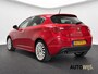 Alfa Romeo Giulietta 1.4 T Distinctive|NL AUTO|NAVI|CLIMA|GOED ONDERHOUDEN
