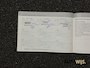 Alfa Romeo Giulietta 1.4 T Distinctive|NL AUTO|NAVI|CLIMA|GOED ONDERHOUDEN