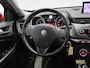 Alfa Romeo Giulietta 1.4 T Distinctive|NL AUTO|NAVI|CLIMA|GOED ONDERHOUDEN