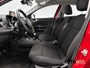 Alfa Romeo Giulietta 1.4 T Distinctive|NL AUTO|NAVI|CLIMA|GOED ONDERHOUDEN
