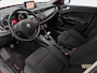 Alfa Romeo Giulietta 1.4 T Distinctive|NL AUTO|NAVI|CLIMA|GOED ONDERHOUDEN
