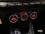 Alfa Romeo Giulietta 1.4 T Distinctive|NL AUTO|NAVI|CLIMA|GOED ONDERHOUDEN