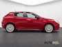 Alfa Romeo Giulietta 1.4 T Distinctive|NL AUTO|NAVI|CLIMA|GOED ONDERHOUDEN