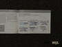 Alfa Romeo Giulietta 1.4 T Distinctive|NL AUTO|NAVI|CLIMA|GOED ONDERHOUDEN