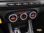 Alfa Romeo Giulietta 1.4 T Distinctive|NL AUTO|NAVI|CLIMA|GOED ONDERHOUDEN