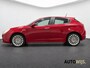 Alfa Romeo Giulietta 1.4 T Distinctive|NL AUTO|NAVI|CLIMA|GOED ONDERHOUDEN