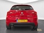Alfa Romeo Giulietta 1.4 T Distinctive|NL AUTO|NAVI|CLIMA|GOED ONDERHOUDEN