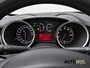 Alfa Romeo Giulietta 1.4 T Distinctive|NL AUTO|NAVI|CLIMA|GOED ONDERHOUDEN