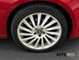 Alfa Romeo Giulietta 1.4 T Distinctive|NL AUTO|NAVI|CLIMA|GOED ONDERHOUDEN