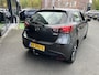 Mazda 2 1.5 Skyactiv-G Dynamic+ Climate Control | Cruise Control | Regensensor | Elektrisch Verstelbare Buitenspiegels | Dealer onderhouden