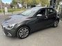 Mazda 2 1.5 Skyactiv-G Dynamic+ Climate Control | Cruise Control | Regensensor | Elektrisch Verstelbare Buitenspiegels | Dealer onderhouden