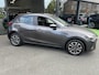 Mazda 2 1.5 Skyactiv-G Dynamic+ Climate Control | Cruise Control | Regensensor | Elektrisch Verstelbare Buitenspiegels | Dealer onderhouden
