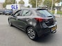 Mazda 2 1.5 Skyactiv-G Dynamic+ Climate Control | Cruise Control | Regensensor | Elektrisch Verstelbare Buitenspiegels | Dealer onderhouden