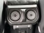 Jeep Wrangler BRUTE Sahara 4xe 380 | Lift kit | 20" | Verwarmde stoelen
