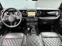 Jeep Wrangler BRUTE Sahara 4xe 380 | Lift kit | 20" | Verwarmde stoelen
