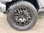 Jeep Wrangler BRUTE Sahara 4xe 380 | Lift kit | 20" | Verwarmde stoelen