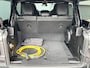 Jeep Wrangler BRUTE Sahara 4xe 380 | Lift kit | 20" | Verwarmde stoelen