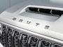 Jeep Wrangler BRUTE Sahara 4xe 380 | Lift kit | 20" | Verwarmde stoelen