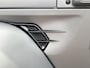 Jeep Wrangler BRUTE Sahara 4xe 380 | Lift kit | 20" | Verwarmde stoelen
