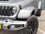 Jeep Wrangler BRUTE Sahara 4xe 380 | Lift kit | 20" | Verwarmde stoelen