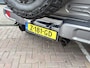 Jeep Wrangler BRUTE Sahara 4xe 380 | Lift kit | 20" | Verwarmde stoelen