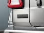 Jeep Wrangler BRUTE Sahara 4xe 380 | Lift kit | 20" | Verwarmde stoelen