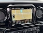 Jeep Wrangler BRUTE Sahara 4xe 380 | Lift kit | 20" | Verwarmde stoelen