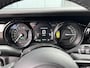 Jeep Wrangler BRUTE Sahara 4xe 380 | Lift kit | 20" | Verwarmde stoelen