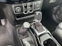 Jeep Wrangler BRUTE Sahara 4xe 380 | Lift kit | 20" | Verwarmde stoelen