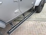 Jeep Wrangler BRUTE Sahara 4xe 380 | Lift kit | 20" | Verwarmde stoelen