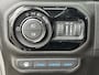Jeep Wrangler BRUTE Sahara 4xe 380 | Lift kit | 20" | Verwarmde stoelen