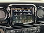 Jeep Wrangler BRUTE Sahara 4xe 380 | Lift kit | 20" | Verwarmde stoelen