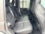 Jeep Wrangler BRUTE Sahara 4xe 380 | Lift kit | 20" | Verwarmde stoelen