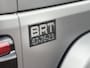 Jeep Wrangler BRUTE Sahara 4xe 380 | Lift kit | 20" | Verwarmde stoelen