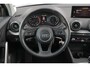 Audi Q2 30 TFSI 110pk Pro Line | Apple Carplay/Android Auto | Parkeerhulp Achter | Cruise control