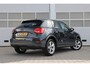 Audi Q2 30 TFSI 110pk Pro Line | Apple Carplay/Android Auto | Parkeerhulp Achter | Cruise control