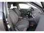 Audi Q2 30 TFSI 110pk Pro Line | Apple Carplay/Android Auto | Parkeerhulp Achter | Cruise control