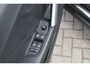 Audi Q2 30 TFSI 110pk Pro Line | Apple Carplay/Android Auto | Parkeerhulp Achter | Cruise control
