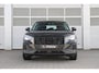 Audi Q2 30 TFSI 110pk Pro Line | Apple Carplay/Android Auto | Parkeerhulp Achter | Cruise control