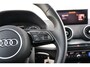 Audi Q2 30 TFSI 110pk Pro Line | Apple Carplay/Android Auto | Parkeerhulp Achter | Cruise control
