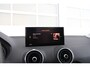 Audi Q2 30 TFSI 110pk Pro Line | Apple Carplay/Android Auto | Parkeerhulp Achter | Cruise control