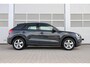 Audi Q2 30 TFSI 110pk Pro Line | Apple Carplay/Android Auto | Parkeerhulp Achter | Cruise control