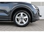 Audi Q2 30 TFSI 110pk Pro Line | Apple Carplay/Android Auto | Parkeerhulp Achter | Cruise control