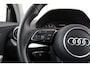 Audi Q2 30 TFSI 110pk Pro Line | Apple Carplay/Android Auto | Parkeerhulp Achter | Cruise control