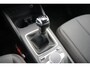 Audi Q2 30 TFSI 110pk Pro Line | Apple Carplay/Android Auto | Parkeerhulp Achter | Cruise control