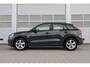 Audi Q2 30 TFSI 110pk Pro Line | Apple Carplay/Android Auto | Parkeerhulp Achter | Cruise control