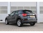 Audi Q2 30 TFSI 110pk Pro Line | Apple Carplay/Android Auto | Parkeerhulp Achter | Cruise control