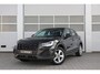 Audi Q2 30 TFSI 110pk Pro Line | Apple Carplay/Android Auto | Parkeerhulp Achter | Cruise control